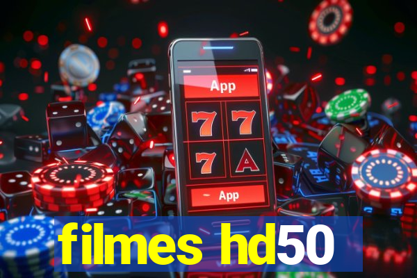 filmes hd50
